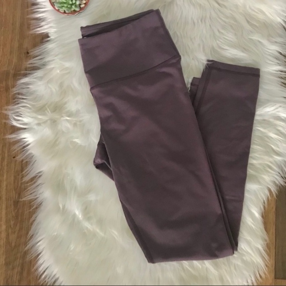 90 degree by reflex leggings.